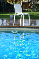 Maya Silla sin Brazo