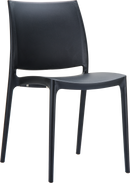 Maya Silla sin Brazo