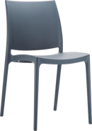 Maya Silla sin Brazo