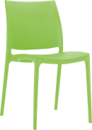 Maya Silla sin Brazo