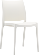 Maya Silla sin Brazo