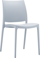 Maya Silla sin Brazo