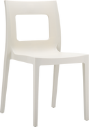 Lucca Silla sin Brazo