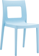 Lucca Silla sin Brazo