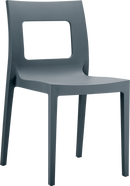 Lucca Silla sin Brazo