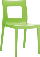 Lucca Silla sin Brazo