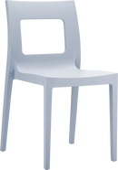 Lucca Silla sin Brazo