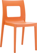 Lucca Silla sin Brazo