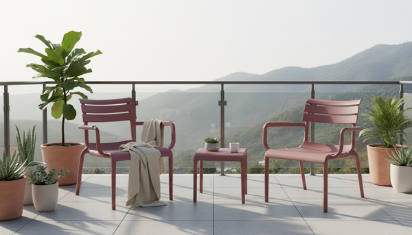 Juego de Conversación Paris