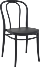 Victor Silla sin Brazo