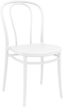 Victor Silla sin Brazo