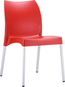 Vita Silla sin Brazo