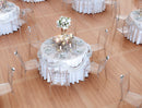 Chiavari Silla