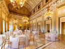 Chiavari Silla