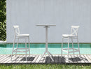 Cross Silla de Bar 75cm