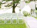 Dream Silla Plegable