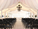 Dream Silla Plegable