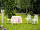 Chiavari Silla