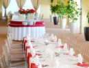 Opera Silla