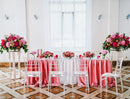 Chiavari Silla