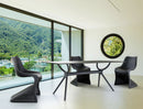 Bloom Silla sin Brazo
