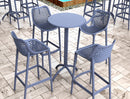 Air Silla de Bar 75 cm