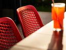 Air Silla de Bar 75 cm