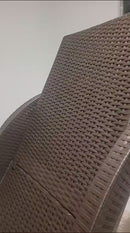 Juego  de Asolear Fiji   /   Miami