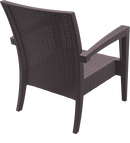 Napa Silla de Lounge - Deltropico Designs Panamá