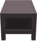 Montecarlo Coffee Table - Deltropico Designs Panamá