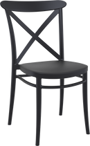 Cross Silla sin Brazo