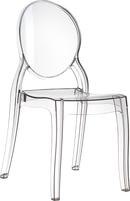 Victoria Silla - Deltropico Designs Panamá