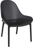 Sienna Sillon con Brazo - Deltropico Designs Panamá