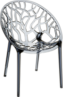 Belize Silla - Deltropico Designs Panamá