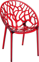 Belize Silla - Deltropico Designs Panamá