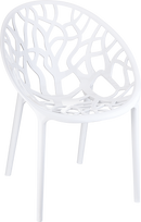 Belize Silla - Deltropico Designs Panamá