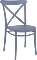 Cross Silla sin Brazo