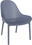 Sienna Sillon con Brazo - Deltropico Designs Panamá