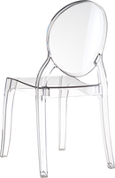 Victoria Silla - Deltropico Designs Panamá