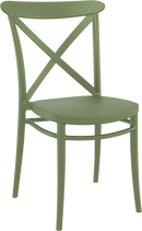 Cross Silla sin Brazo