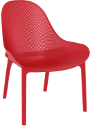 Sienna Sillon con Brazo - Deltropico Designs Panamá