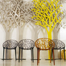 Belize Silla - Deltropico Designs Panamá