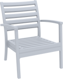 Bristol Silla Lounge - Deltropico Designs Panamá