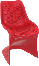 Wave Silla - Deltropico Designs Panamá