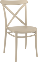 Cross Silla sin Brazo