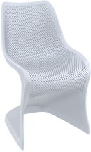 Wave Silla - Deltropico Designs Panamá