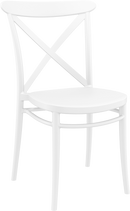 Cross Silla sin Brazo