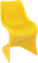 Wave Silla - Deltropico Designs Panamá