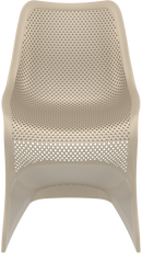 Wave Silla - Deltropico Designs Panamá