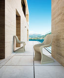 Juego de Terraza y Jardin Sky / Bloom